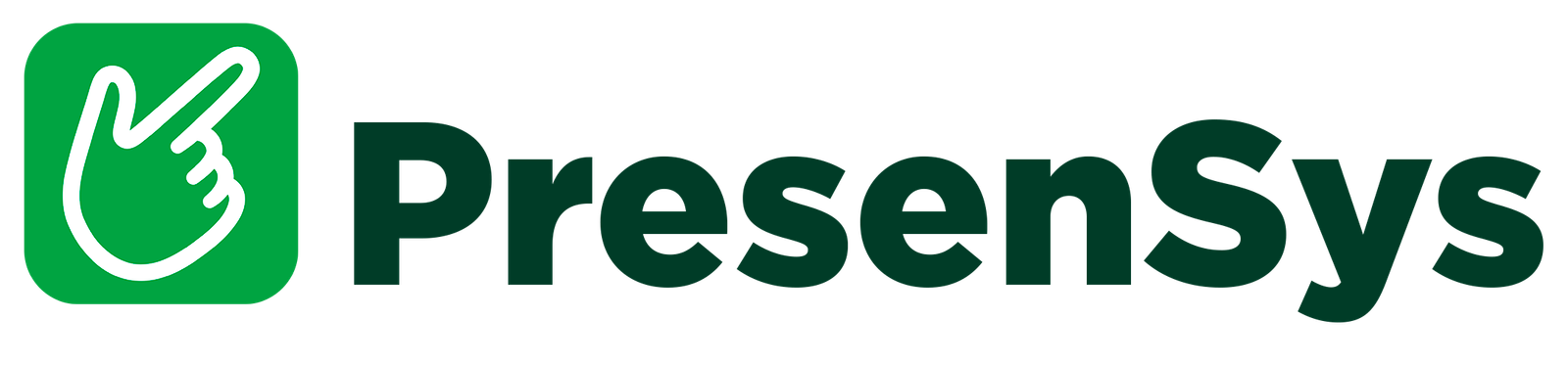 Presensys